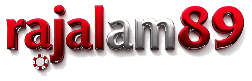 rajaalam89