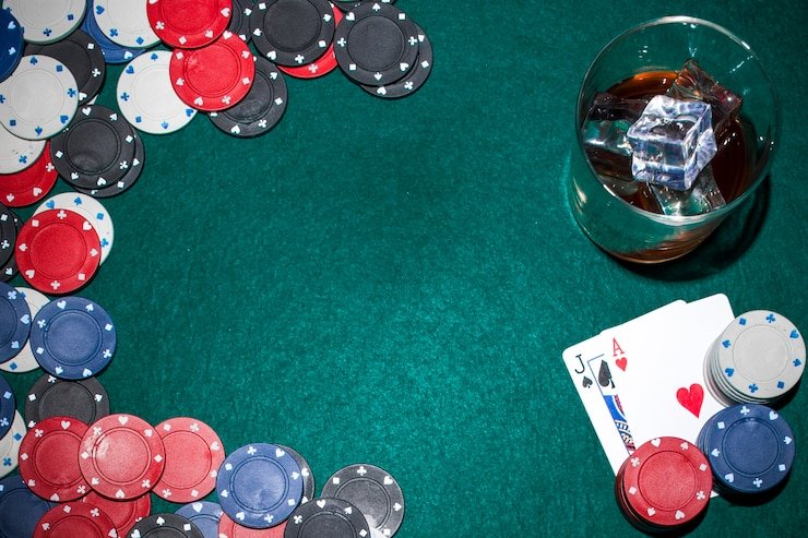 Konfirmasi transaksi selesai Konfirmasi transfer Mandiri berhasil